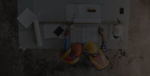 Construction observation