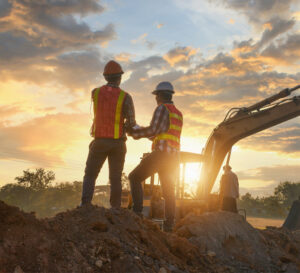 construction site inspectors